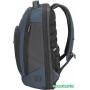 Рюкзак Samsonite Cityscape Evo KG1-01003