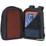 Рюкзак Samsonite Cityscape Evo KG1-01003