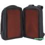 Рюкзак Samsonite Cityscape Evo KG1-01003