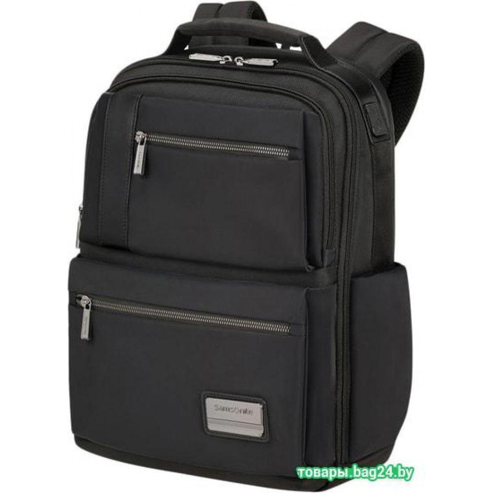 Рюкзак Samsonite Openroad 2.0 KG2-09002