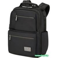 Рюкзак Samsonite Openroad 2.0 KG2-09002