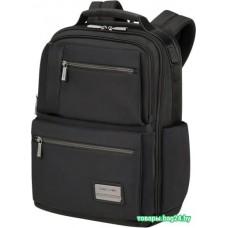 Рюкзак Samsonite Openroad 2.0 KG2-09002