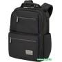 Рюкзак Samsonite Openroad 2.0 KG2-09002