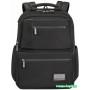 Рюкзак Samsonite Openroad 2.0 KG2-09002