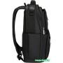 Рюкзак Samsonite Openroad 2.0 KG2-09002