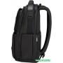 Рюкзак Samsonite Openroad 2.0 KG2-09002