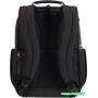 Рюкзак Samsonite Openroad 2.0 KG2-09002