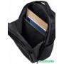 Рюкзак Samsonite Openroad 2.0 KG2-09002