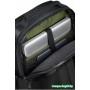 Рюкзак Samsonite Openroad 2.0 KG2-09002