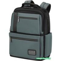 Рюкзак Samsonite Openroad 2.0 KG2-28003