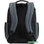 Рюкзак Samsonite Openroad 2.0 KG2-28003