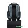 Рюкзак Samsonite Openroad 2.0 KG2-28003