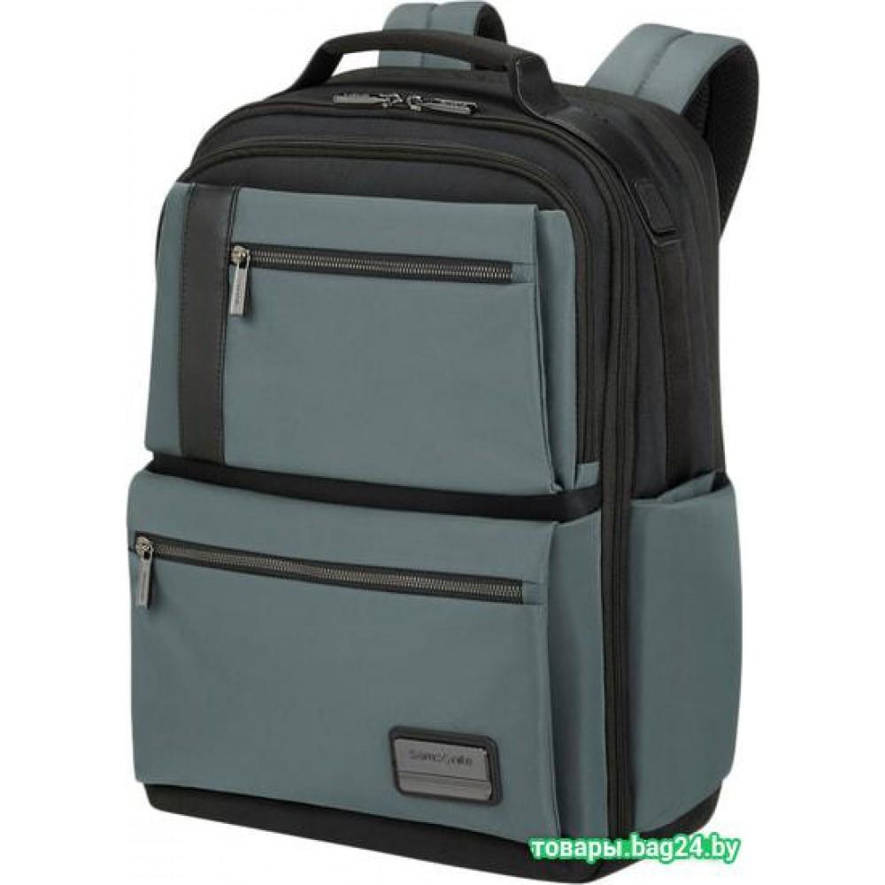 Рюкзак Samsonite Openroad 2.0 KG2-28004