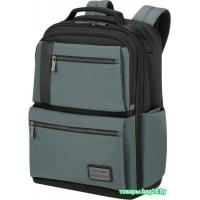 Рюкзак Samsonite Openroad 2.0 KG2-28004
