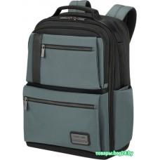 Рюкзак Samsonite Openroad 2.0 KG2-28004