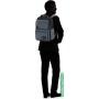 Рюкзак Samsonite Openroad 2.0 KG2-28004