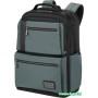 Рюкзак Samsonite Openroad 2.0 KG2-28004
