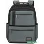 Рюкзак Samsonite Openroad 2.0 KG2-28004