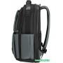 Рюкзак Samsonite Openroad 2.0 KG2-28004