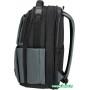 Рюкзак Samsonite Openroad 2.0 KG2-28004