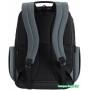 Рюкзак Samsonite Openroad 2.0 KG2-28004