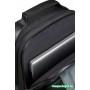 Рюкзак Samsonite Openroad 2.0 KG2-28004