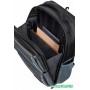 Рюкзак Samsonite Openroad 2.0 KG2-28004