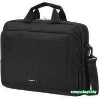 Сумка Samsonite Guardit Classy KH1-09001 (черный)