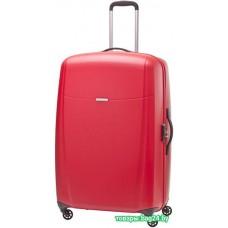 Чемодан-спиннер Samsonite Bright Lite 2.0 85U*10 005 Red
