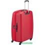 Чемодан-спиннер Samsonite Bright Lite 2.0 85U*10 005 Red