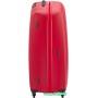 Чемодан-спиннер Samsonite Bright Lite 2.0 85U*10 005 Red
