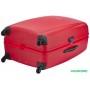 Чемодан-спиннер Samsonite Bright Lite 2.0 85U*10 005 Red