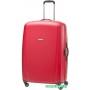 Чемодан-спиннер Samsonite Bright Lite 2.0 85U*10 005 Red