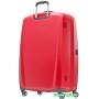 Чемодан-спиннер Samsonite Bright Lite 2.0 85U*10 005 Red