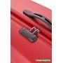 Чемодан-спиннер Samsonite Bright Lite 2.0 85U*10 005 Red