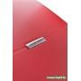 Чемодан-спиннер Samsonite Bright Lite 2.0 85U*10 005 Red