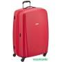 Чемодан-спиннер Samsonite Bright Lite 2.0 85U*10 005 Red