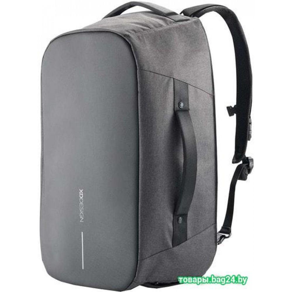 Рюкзак XD Design Bobby Duffle P705.271
