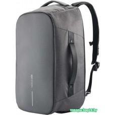 Рюкзак XD Design Bobby Duffle P705.271
