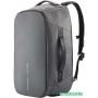 Рюкзак XD Design Bobby Duffle P705.271