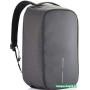 Рюкзак XD Design Bobby Duffle P705.271