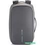 Рюкзак XD Design Bobby Duffle P705.271