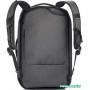 Рюкзак XD Design Bobby Duffle P705.271