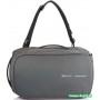 Рюкзак XD Design Bobby Duffle P705.271