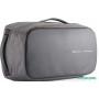 Рюкзак XD Design Bobby Duffle P705.271
