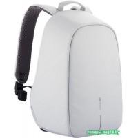 Рюкзак XD Design Bobby Hero Spring P705.762 (светло-серый)