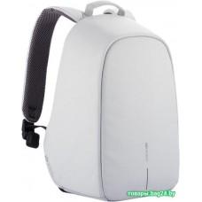 Рюкзак XD Design Bobby Hero Spring P705.762 (светло-серый)