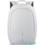 Рюкзак XD Design Bobby Hero Spring P705.762 (светло-серый)