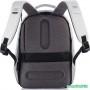 Рюкзак XD Design Bobby Hero Spring P705.762 (светло-серый)