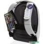Рюкзак XD Design Bobby Hero Spring P705.762 (светло-серый)